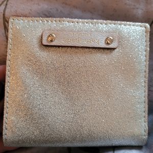 Kate spade small wallet